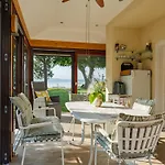 Sundown By Interhome בית נופש *