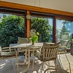 בית נופש Sundown By Interhome בלטונללה