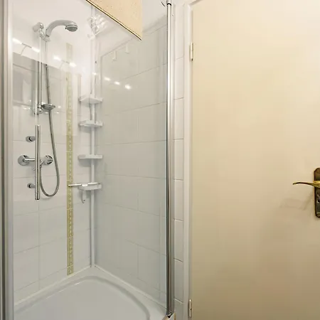 House Sundown By Interhome * Balatonlelle