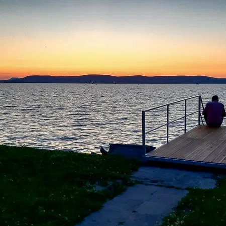 House Sundown By Interhome