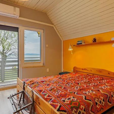 Case de vacanță House Sundown By Interhome Balatonlelle