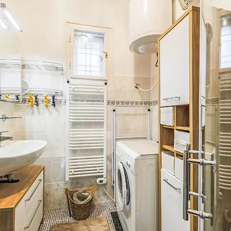 House Sundown By Interhome Balatonlelle