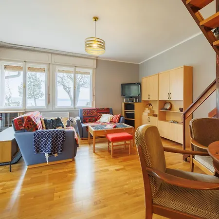 House Sundown By Interhome *