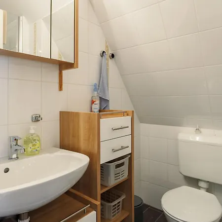 House Sundown By Interhome Balatonlelle