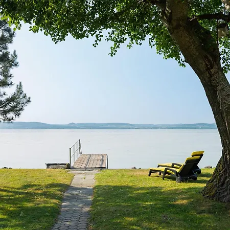 Case de vacanță Sundown By Interhome Balatonlelle